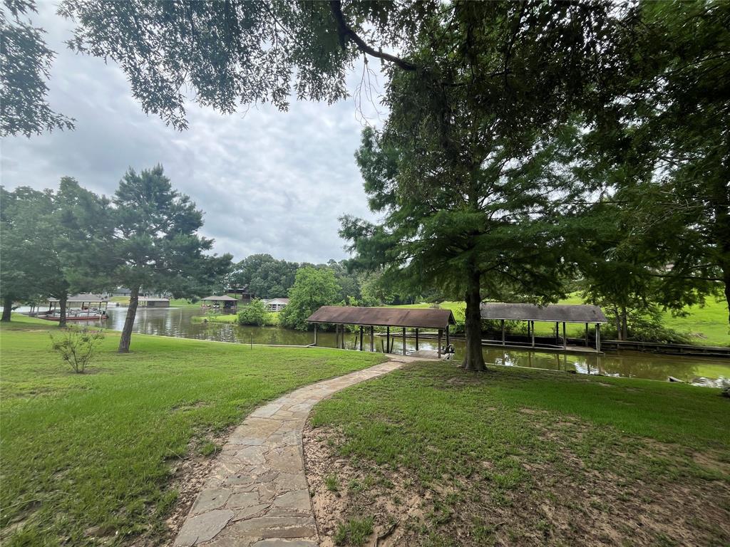 Hopes Landing - Residential