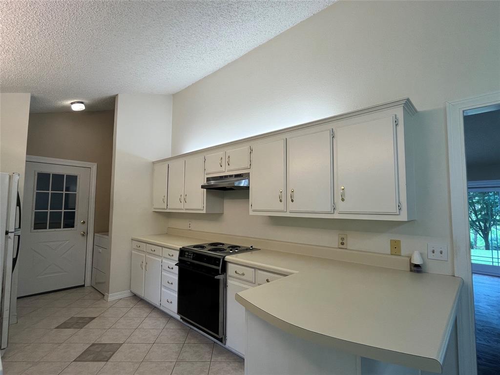 Hopes Landing - Residential