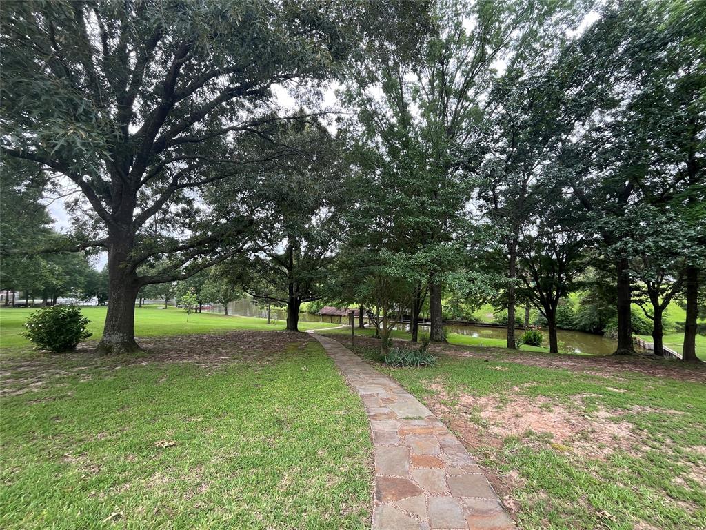 Hopes Landing - Residential