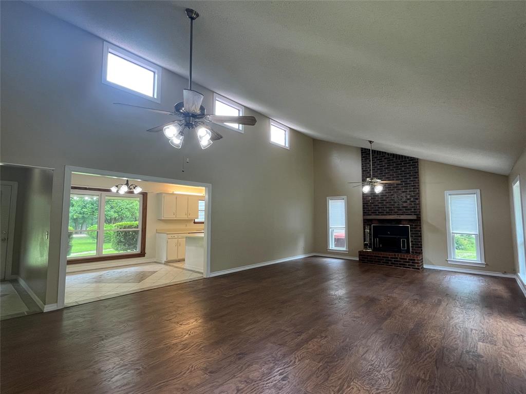 Hopes Landing - Residential