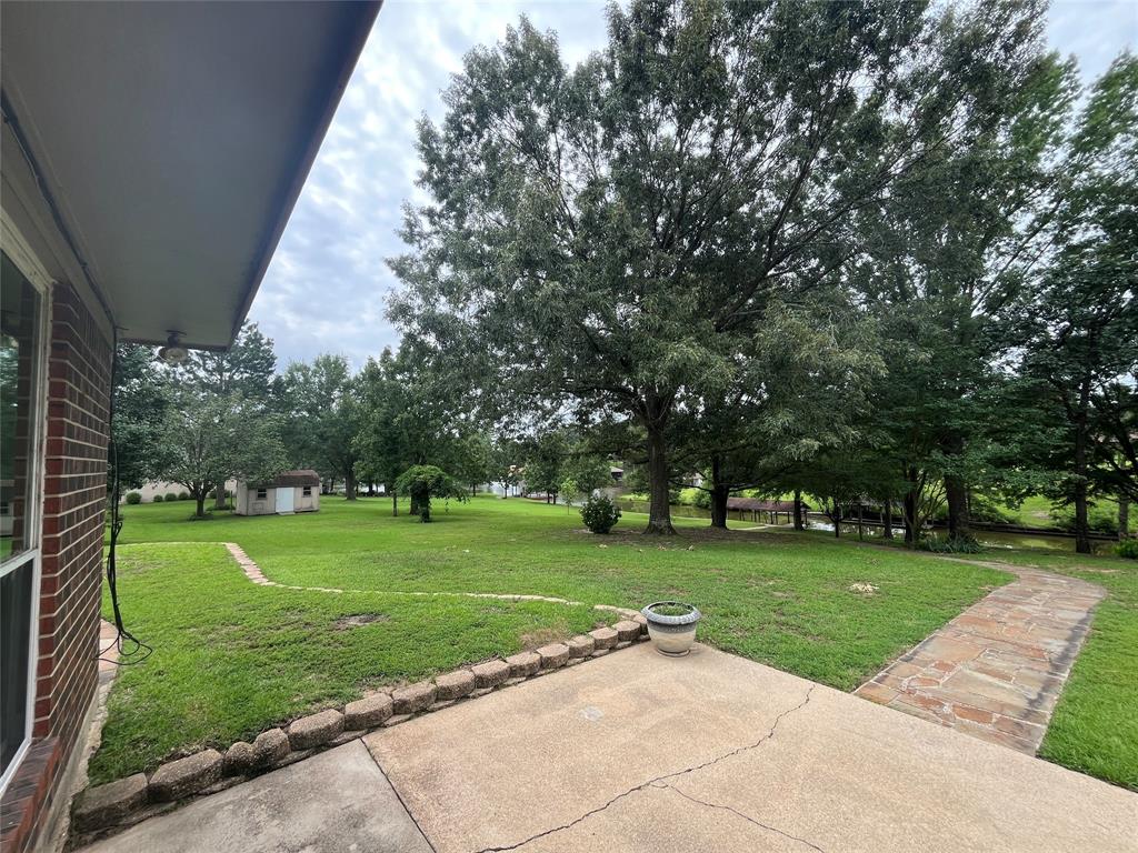 Hopes Landing - Residential