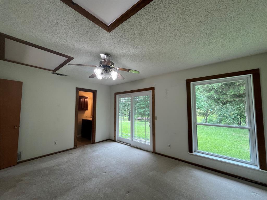 Hopes Landing - Residential