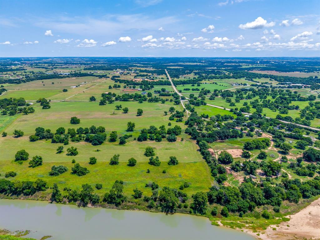 TBD Tidwell Road