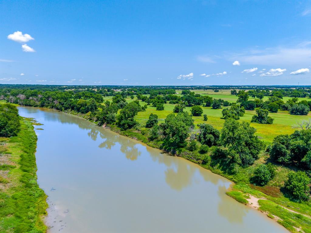 TBD Tidwell Road
