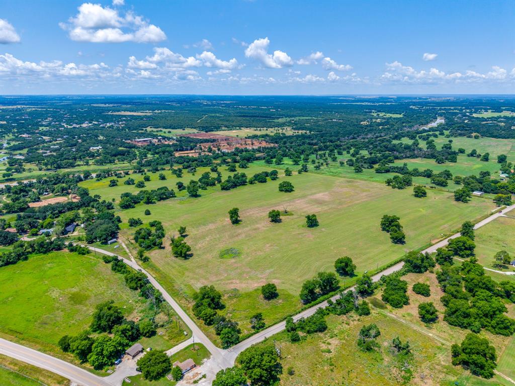 TBD Tidwell Road