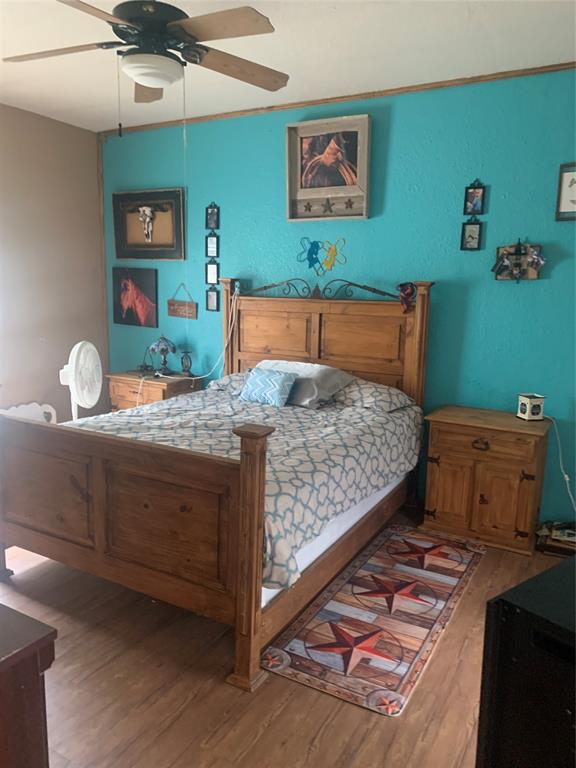 Mountain Lakes Ranch - Residential
