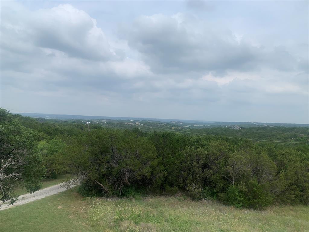 Mountain Lakes Ranch - Residential