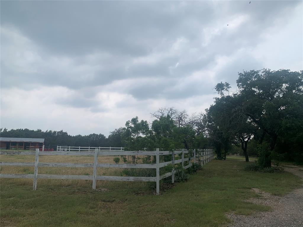 Mountain Lakes Ranch - Residential