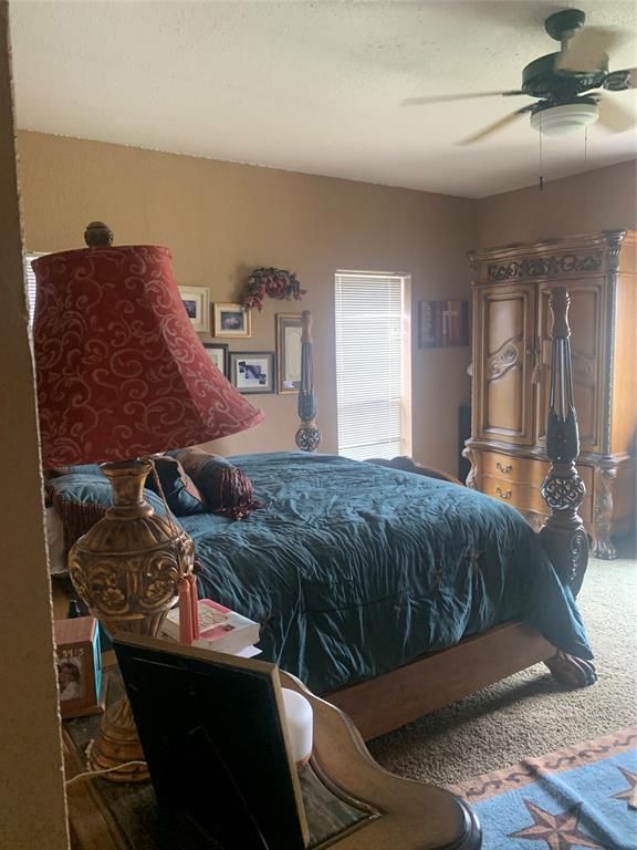 Mountain Lakes Ranch - Residential
