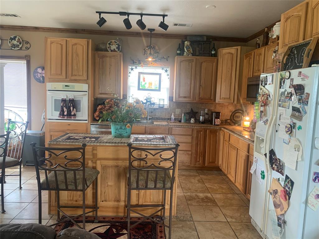 Mountain Lakes Ranch - Residential