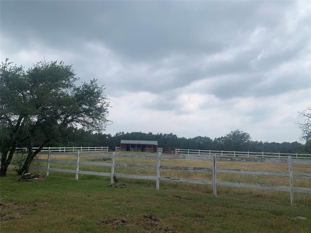 Mountain Lakes Ranch - Residential