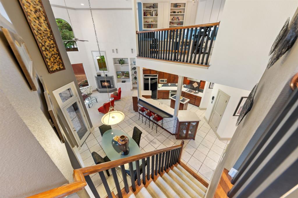 Thornbridge East Add - Residential