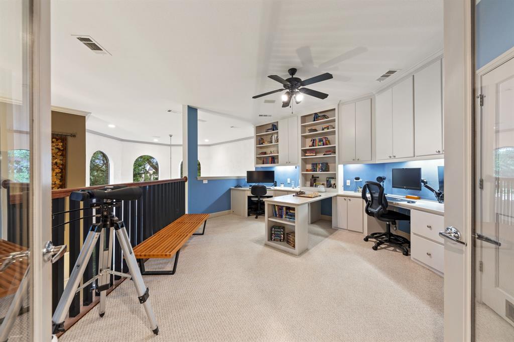 Thornbridge East Add - Residential