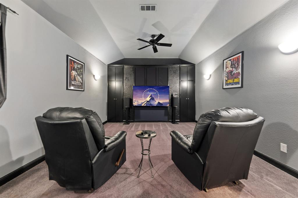 Thornbridge East Add - Residential