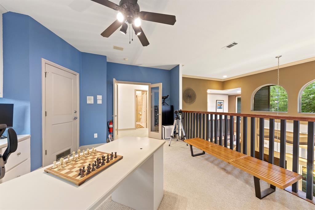 Thornbridge East Add - Residential