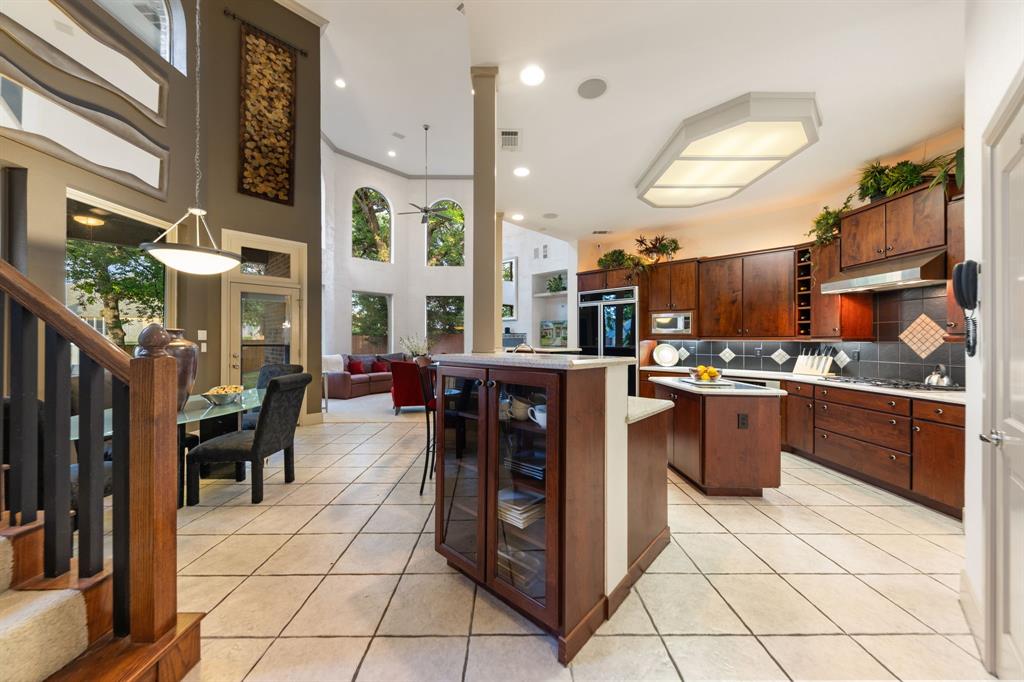 Thornbridge East Add - Residential