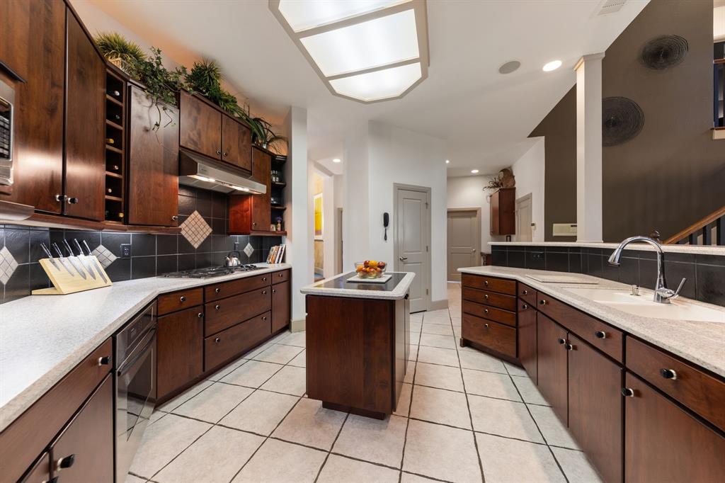 Thornbridge East Add - Residential