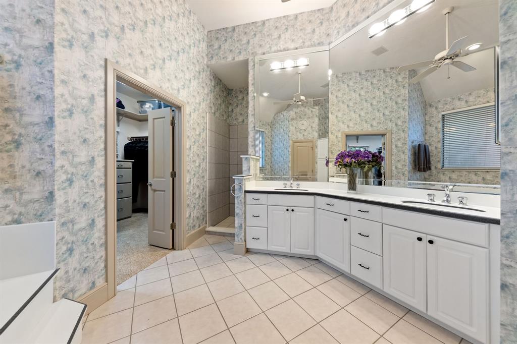 Thornbridge East Add - Residential