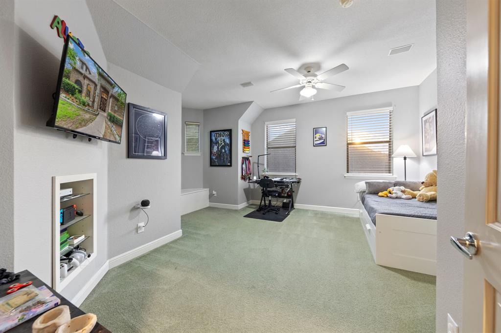 Thornbridge East Add - Residential