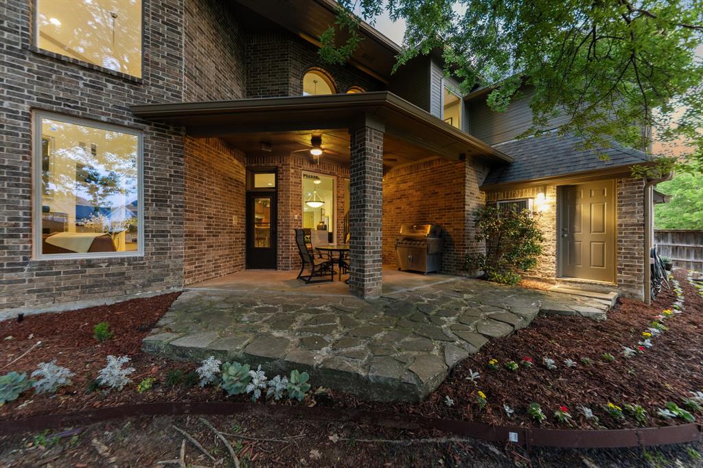 Thornbridge East Add - Residential
