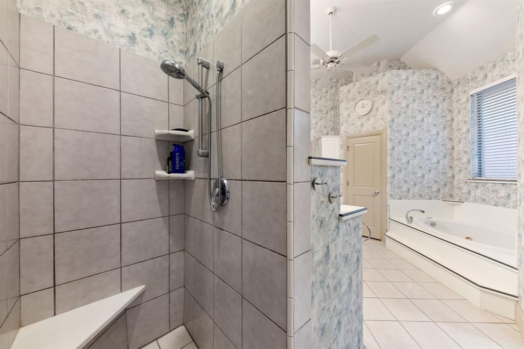 Thornbridge East Add - Residential