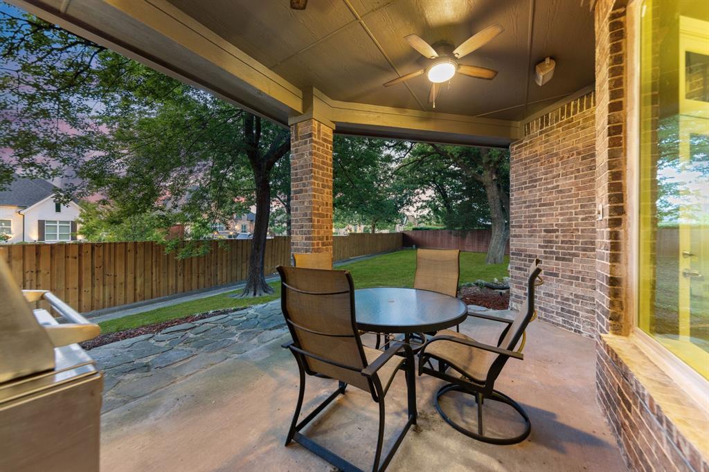 Thornbridge East Add - Residential