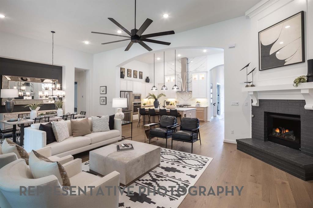 1617 Sandbrock Drive