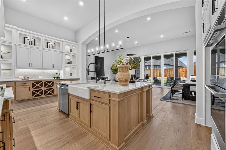 1617 Sandbrock Drive