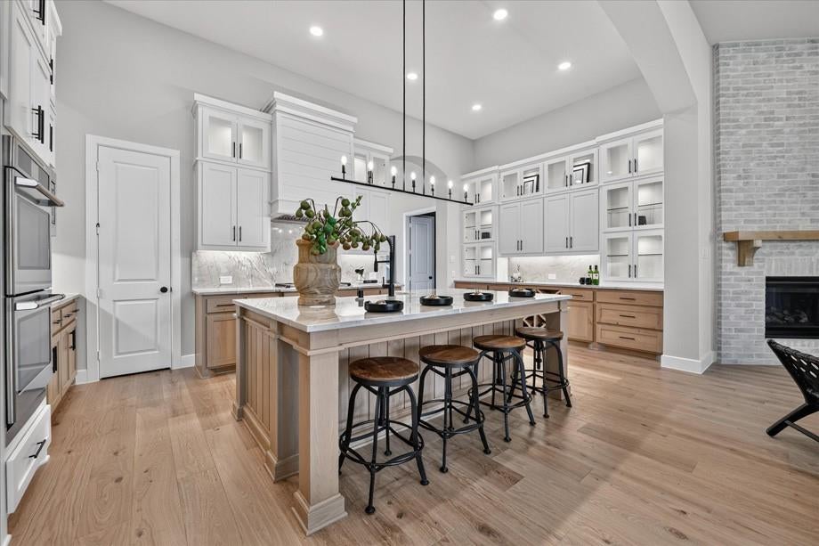 1617 Sandbrock Drive