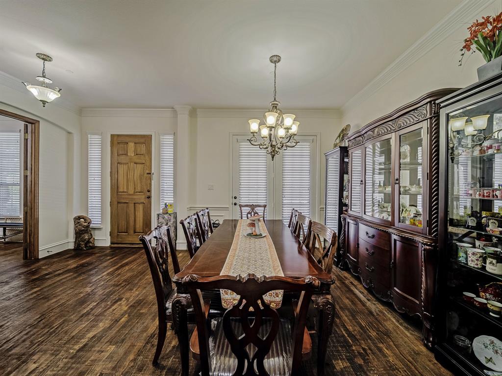 1313 Bobby Boyd Lane