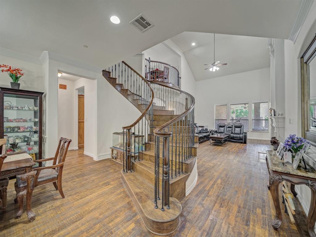 1313 Bobby Boyd Lane