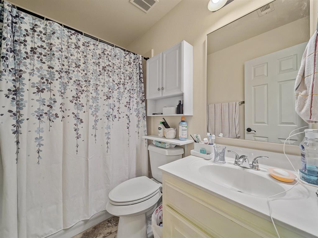 Provence At Firewheel 02 - Residential