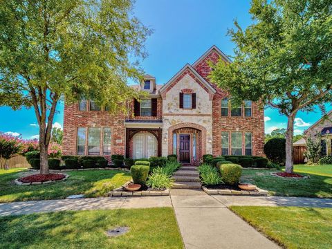 1313 Bobby Boyd Lane Garland TX 75044