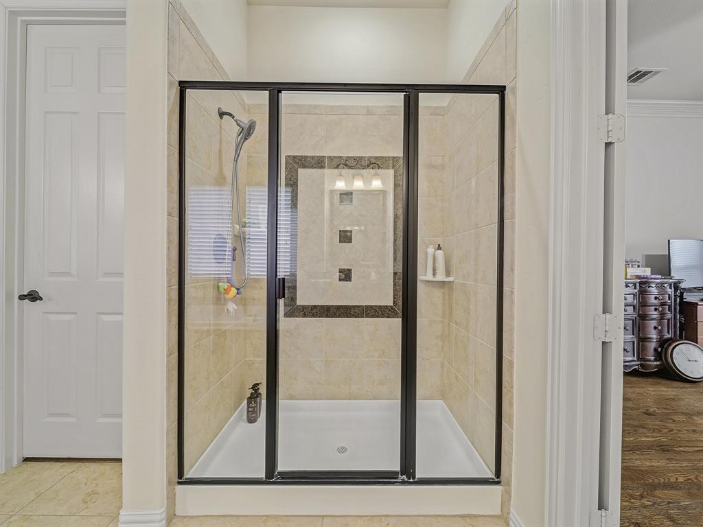 Provence At Firewheel 02 - Residential