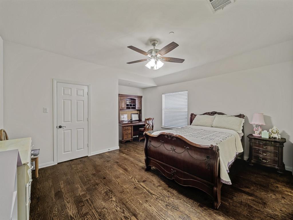 Provence At Firewheel 02 - Residential