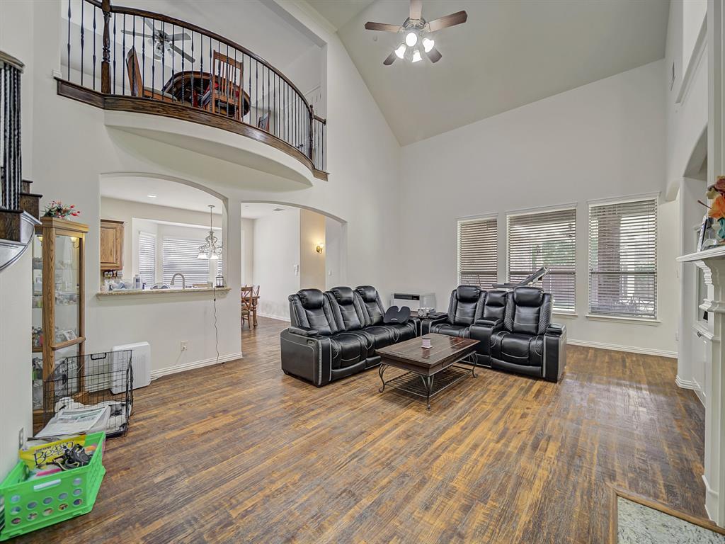 1313 Bobby Boyd Lane