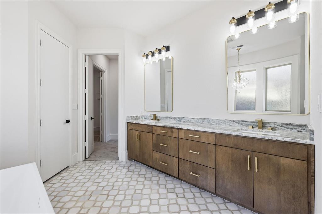 Pecan Acres - Residential