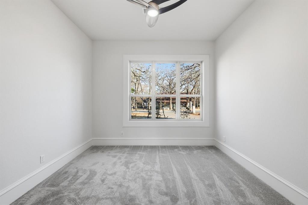 Pecan Acres - Residential