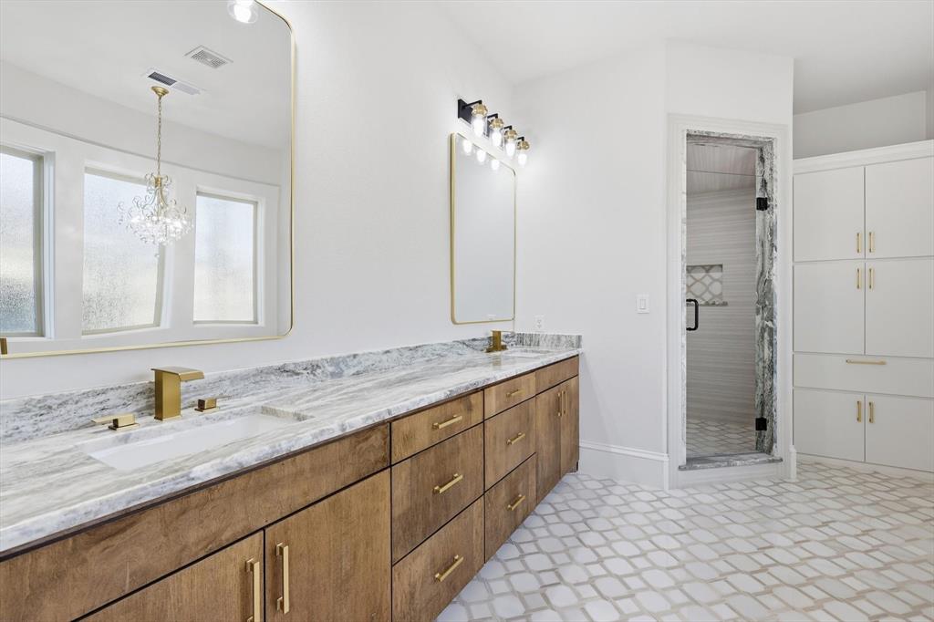 Pecan Acres - Residential