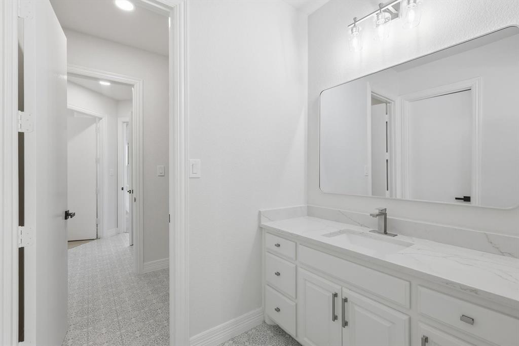 Pecan Acres - Residential