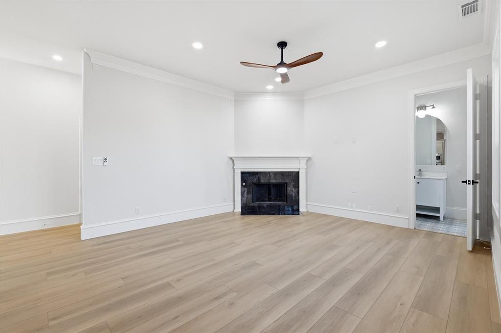 Pecan Acres - Residential