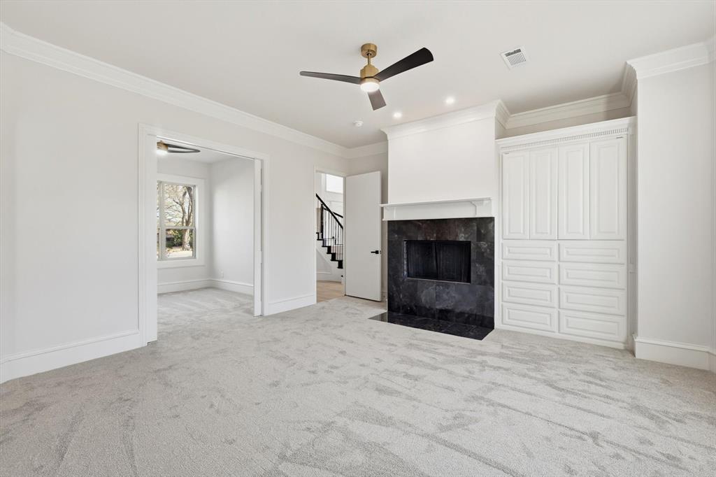 Pecan Acres - Residential