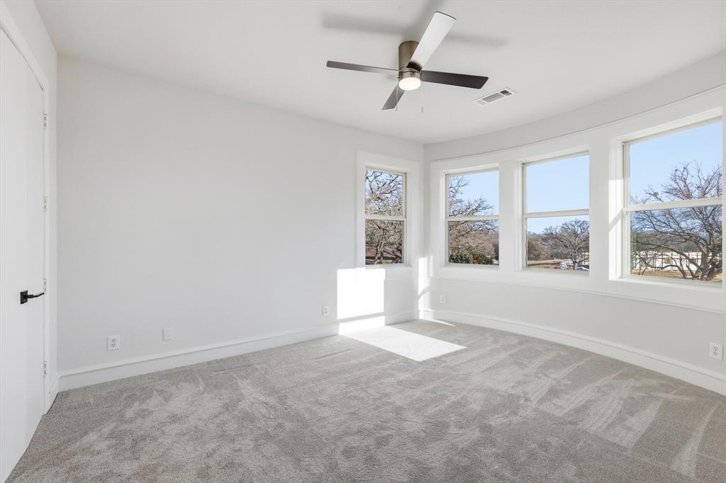 Pecan Acres - Residential