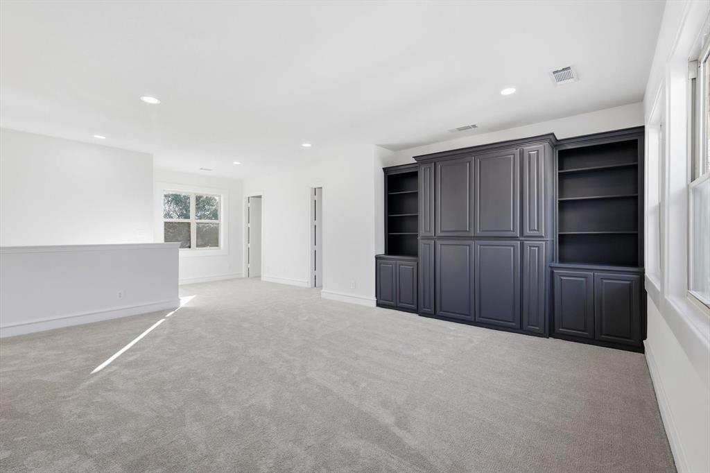 Pecan Acres - Residential