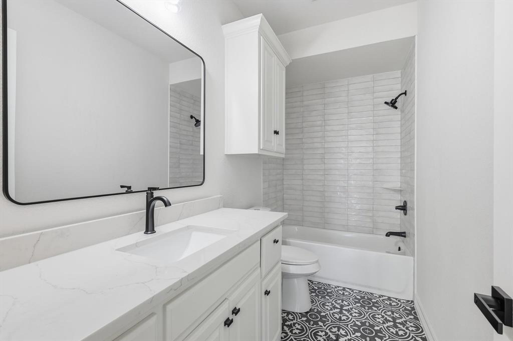 Pecan Acres - Residential