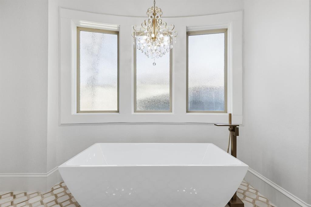 Pecan Acres - Residential