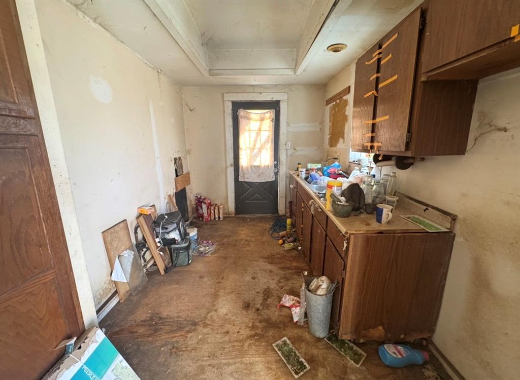 Ot Abilene - Residential