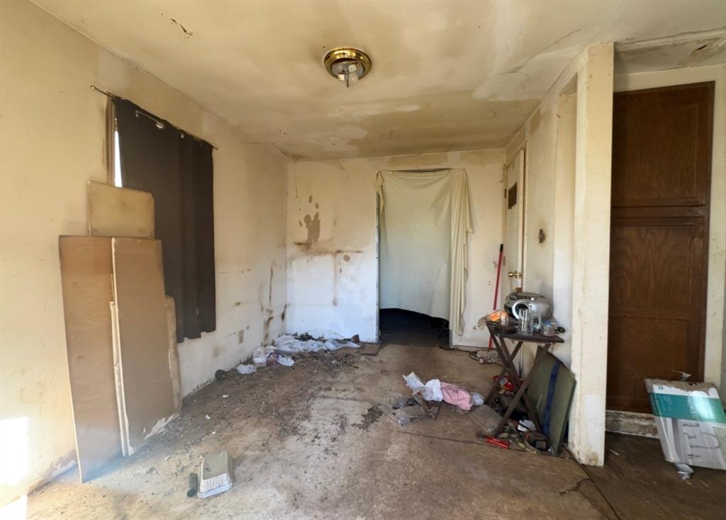 Ot Abilene - Residential