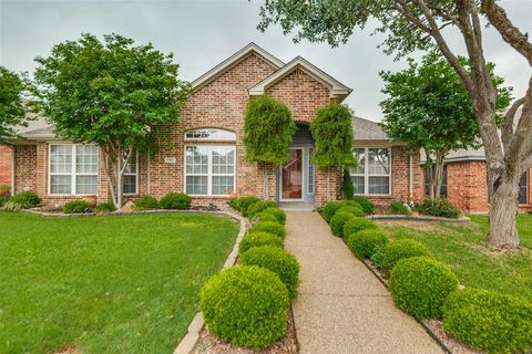123 Crestpark Drive Unit 36, Cedar Hill, TX 75104 - #: 20590365