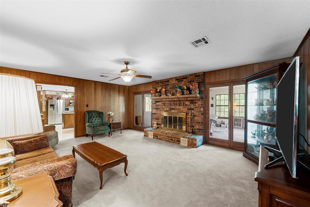 753 Beverly Cox Drive